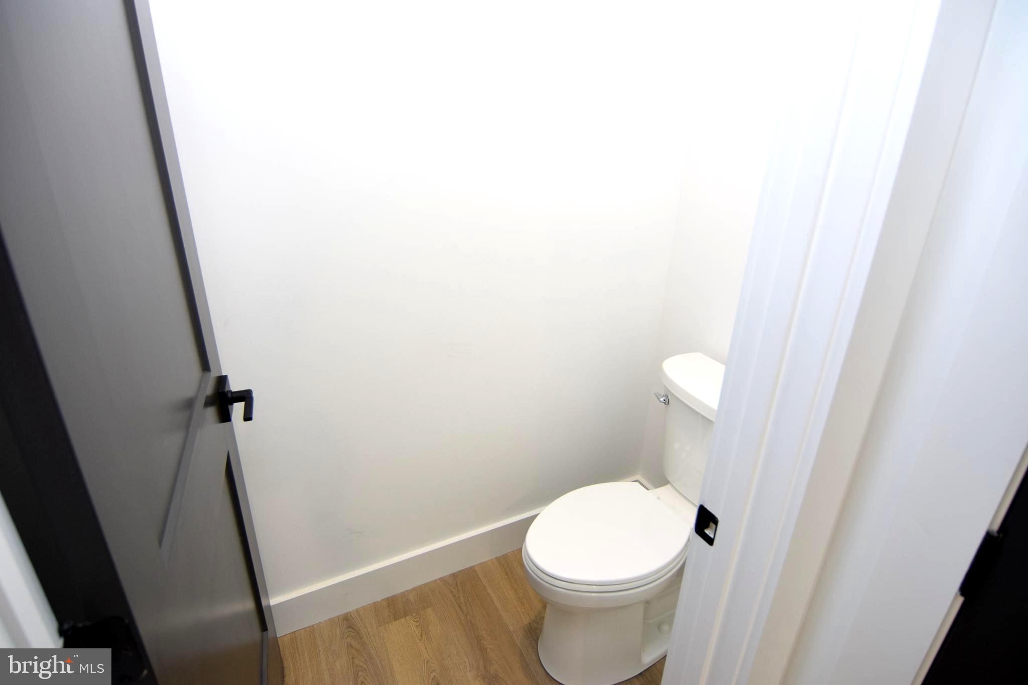 14064 Jana Circle East