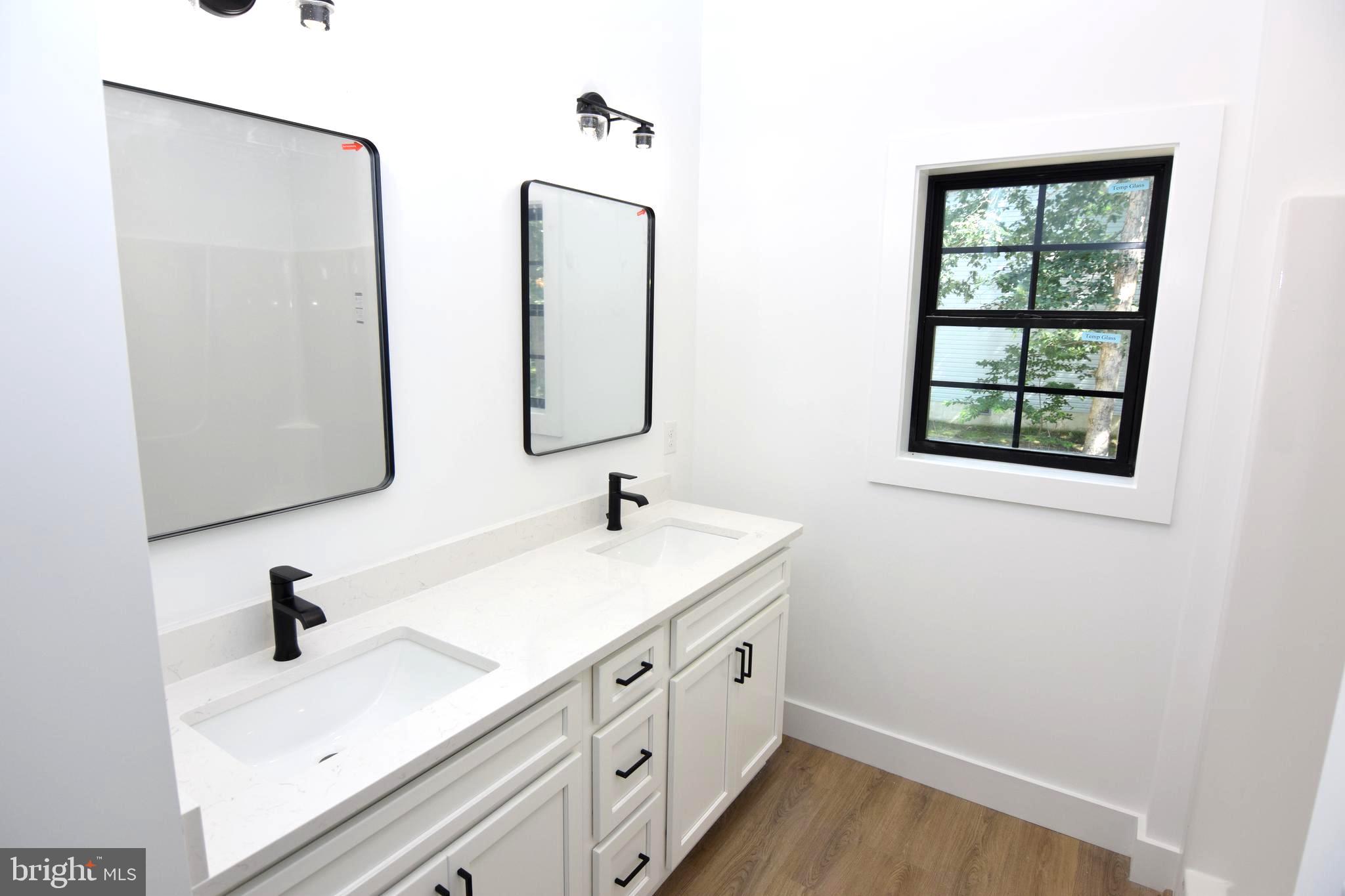 14064 Jana Circle East