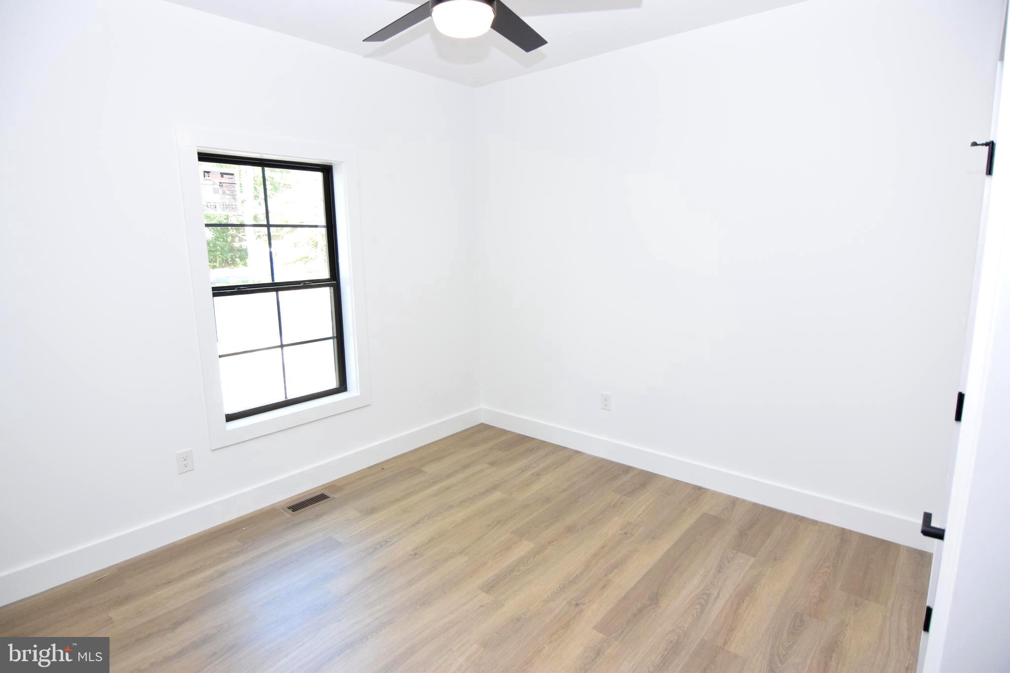 14064 Jana Circle East