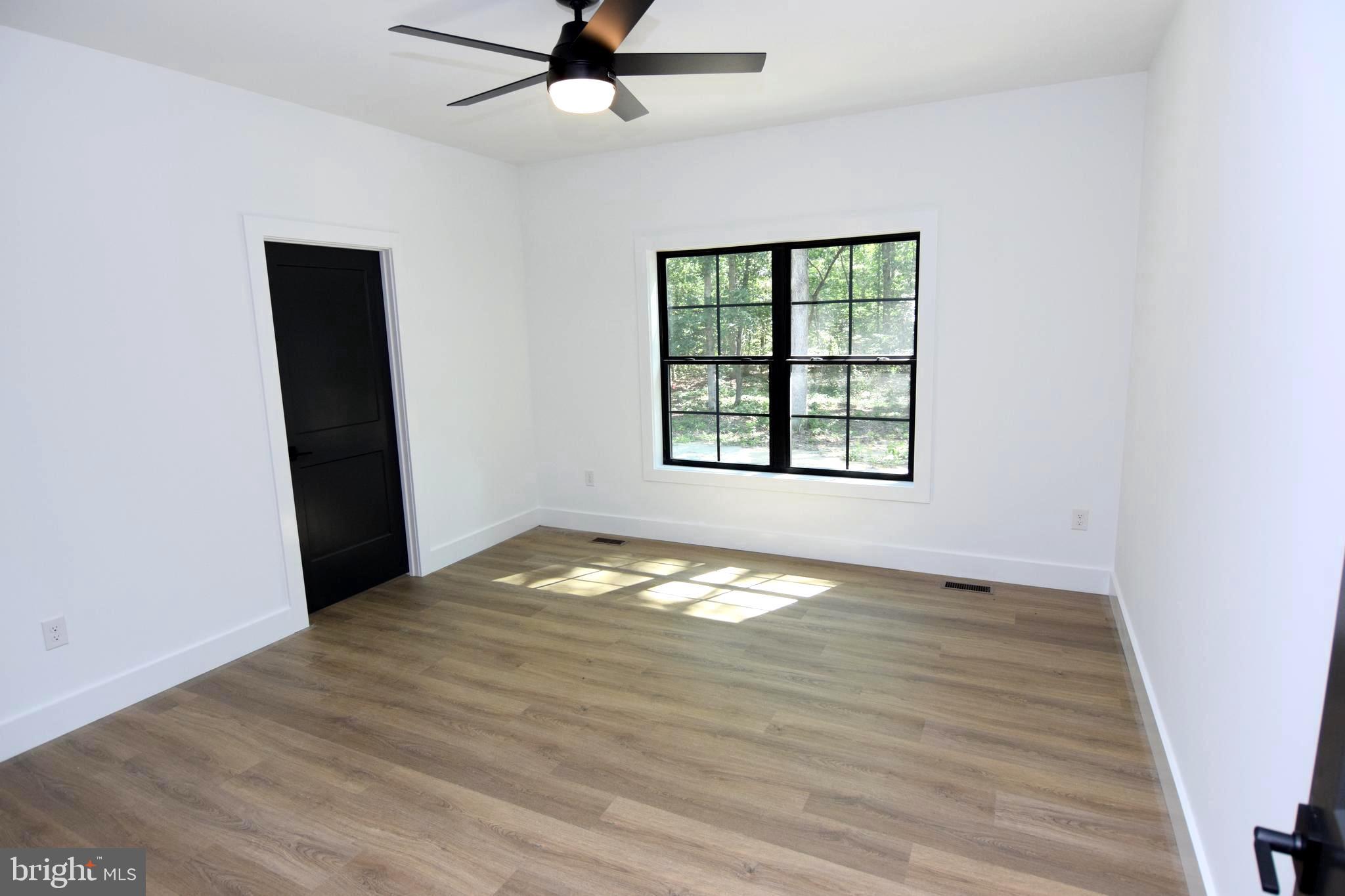 14064 Jana Circle East