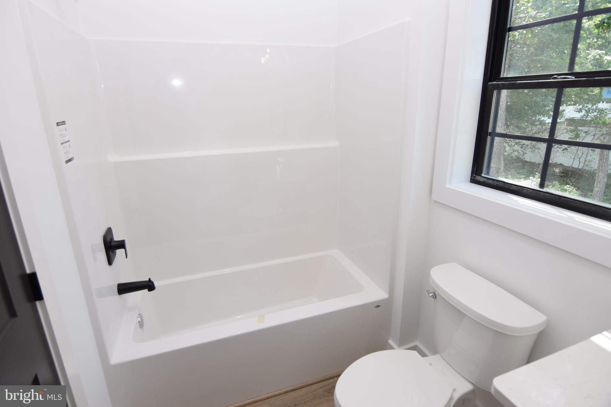 14064 Jana Circle East