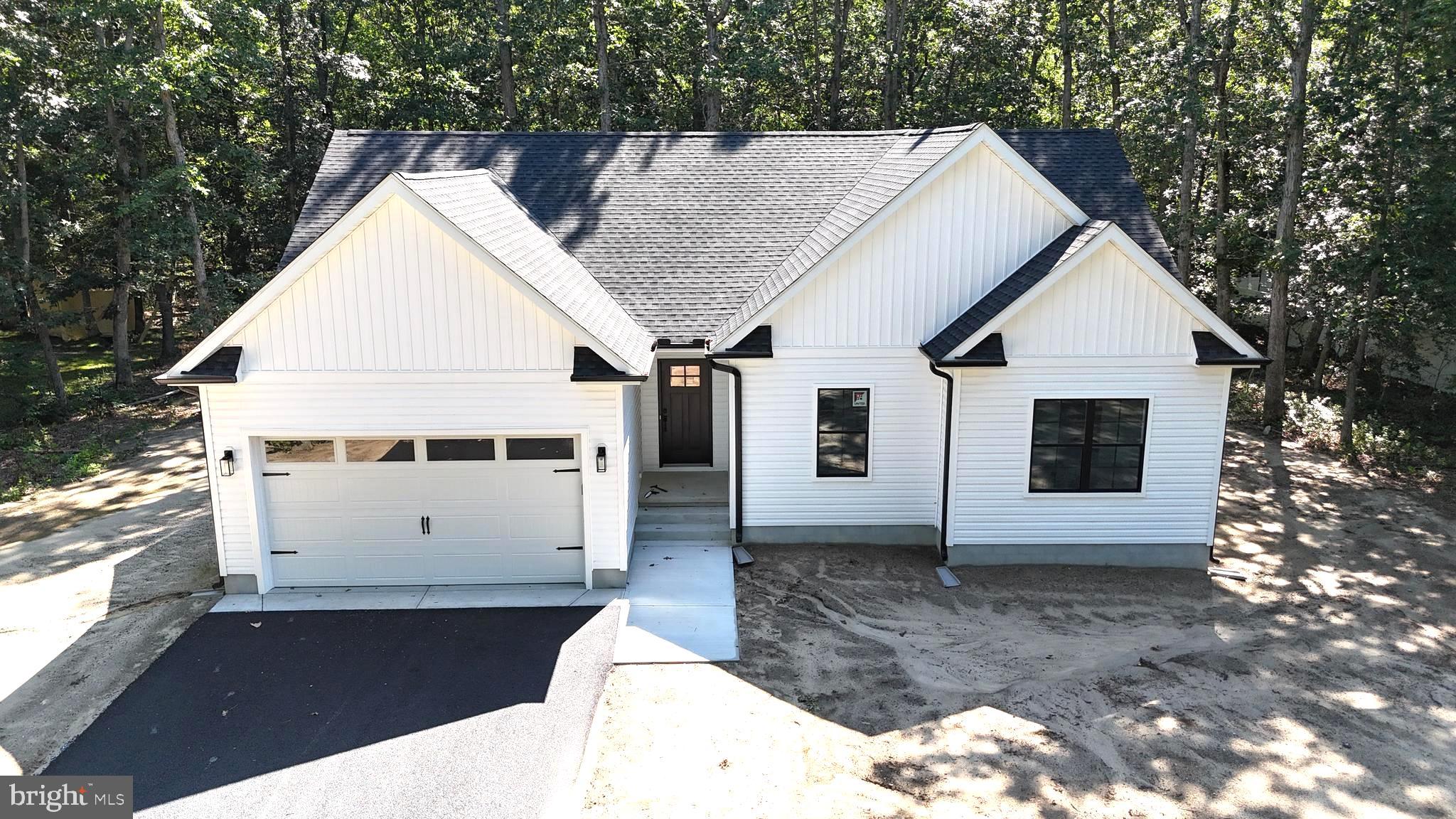 14064 Jana Circle East