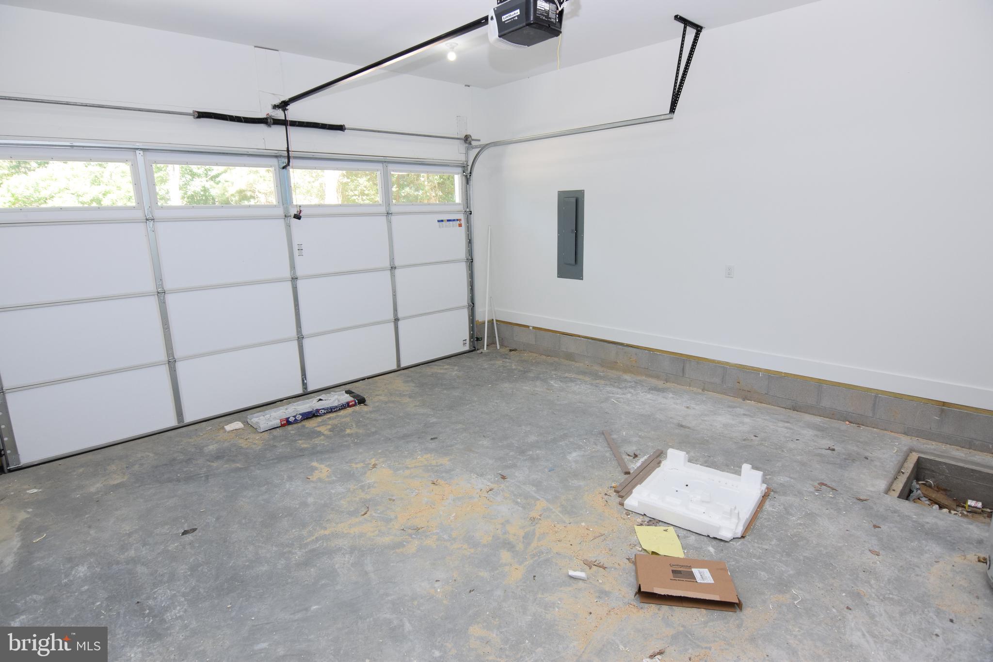 14064 Jana Circle East