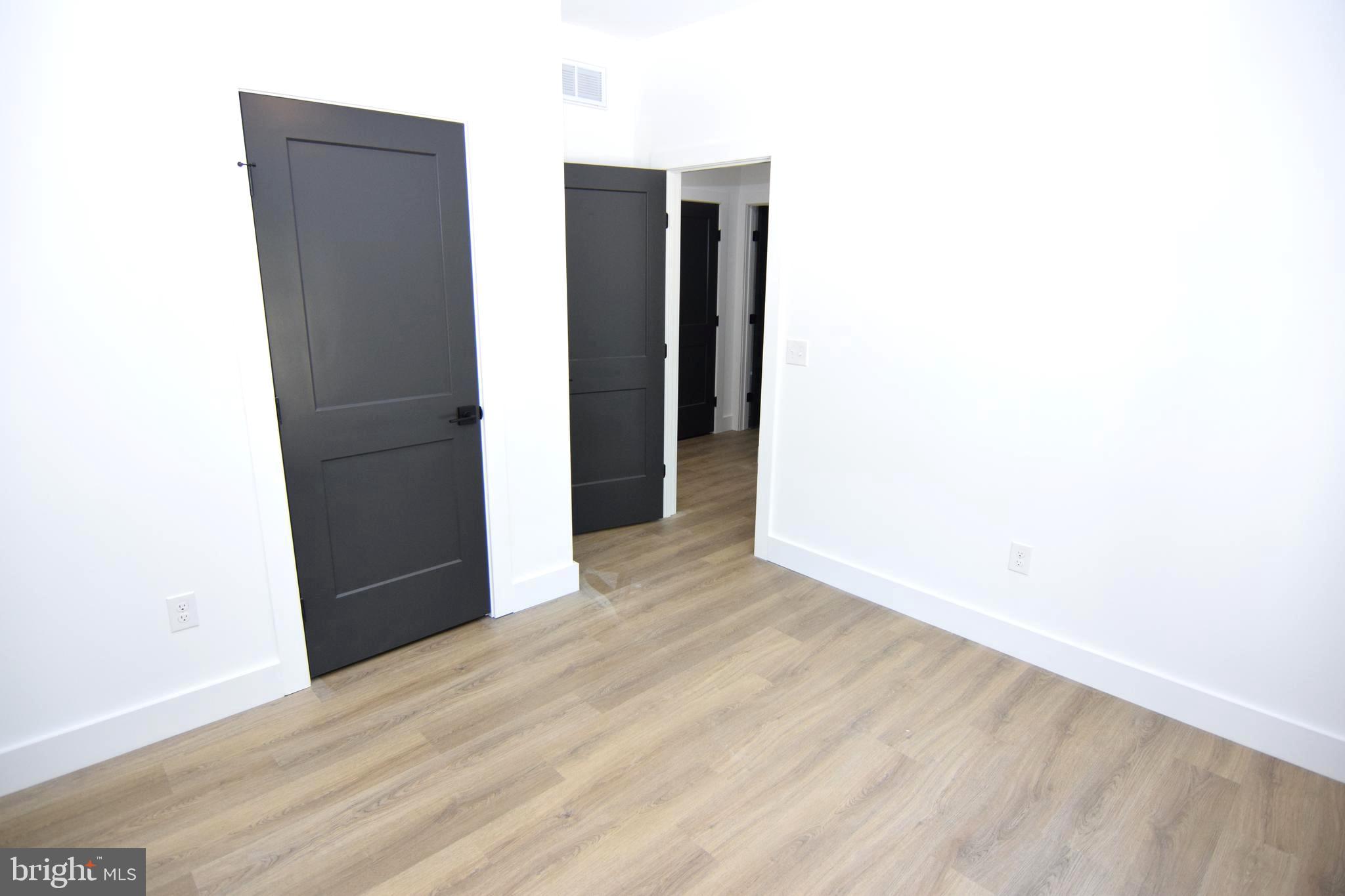 14064 Jana Circle East