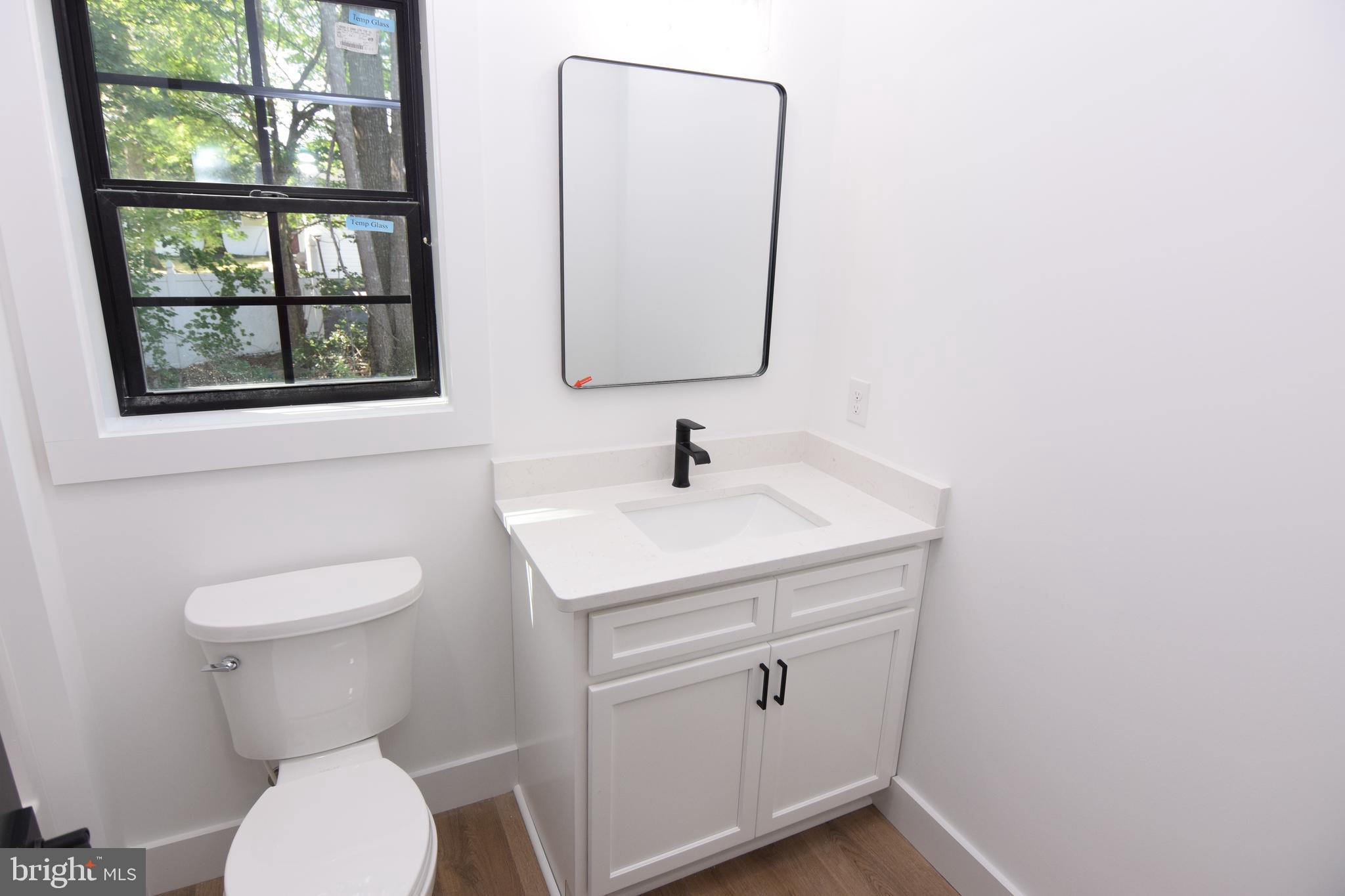 14064 Jana Circle East