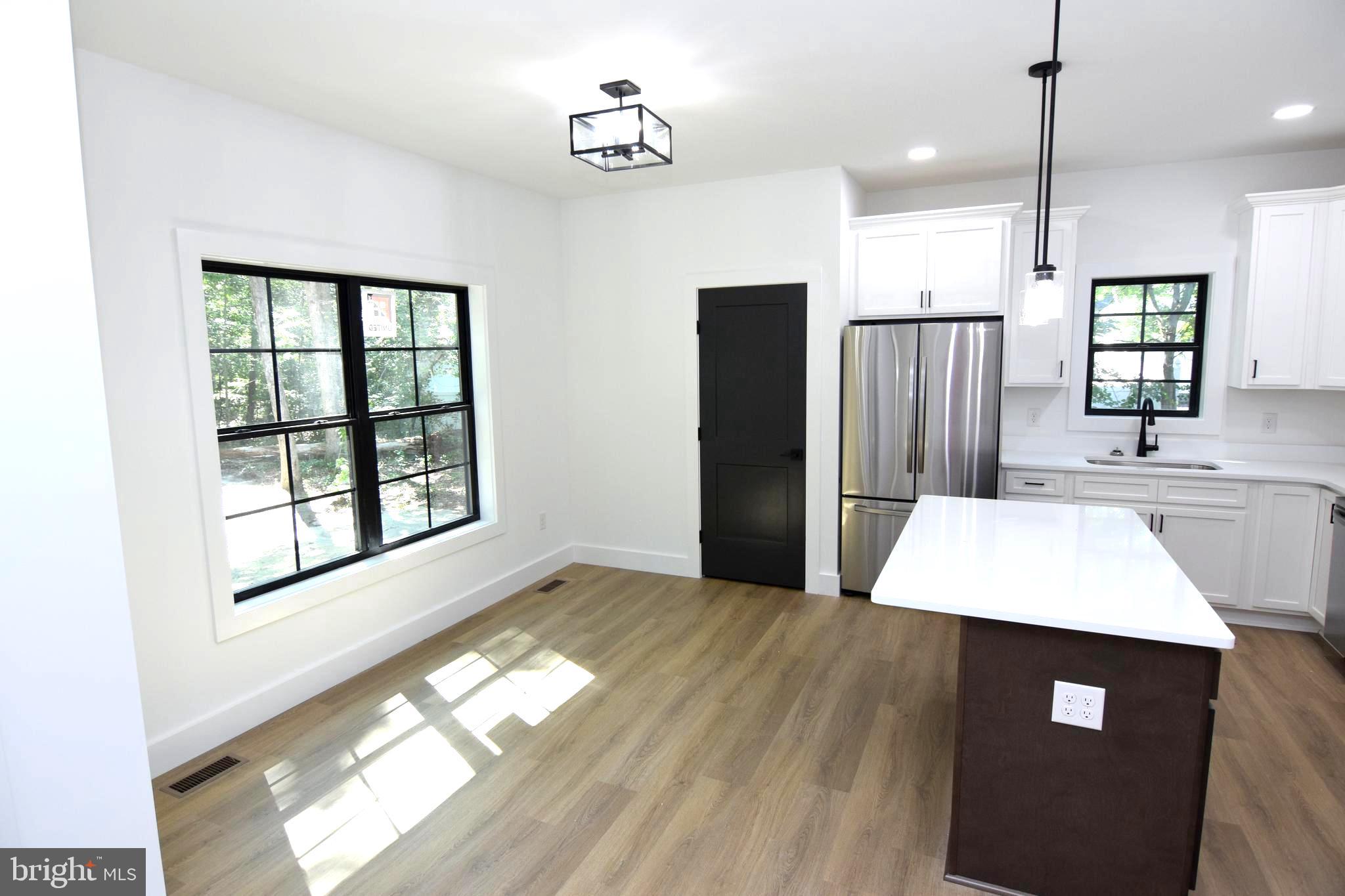 14064 Jana Circle East