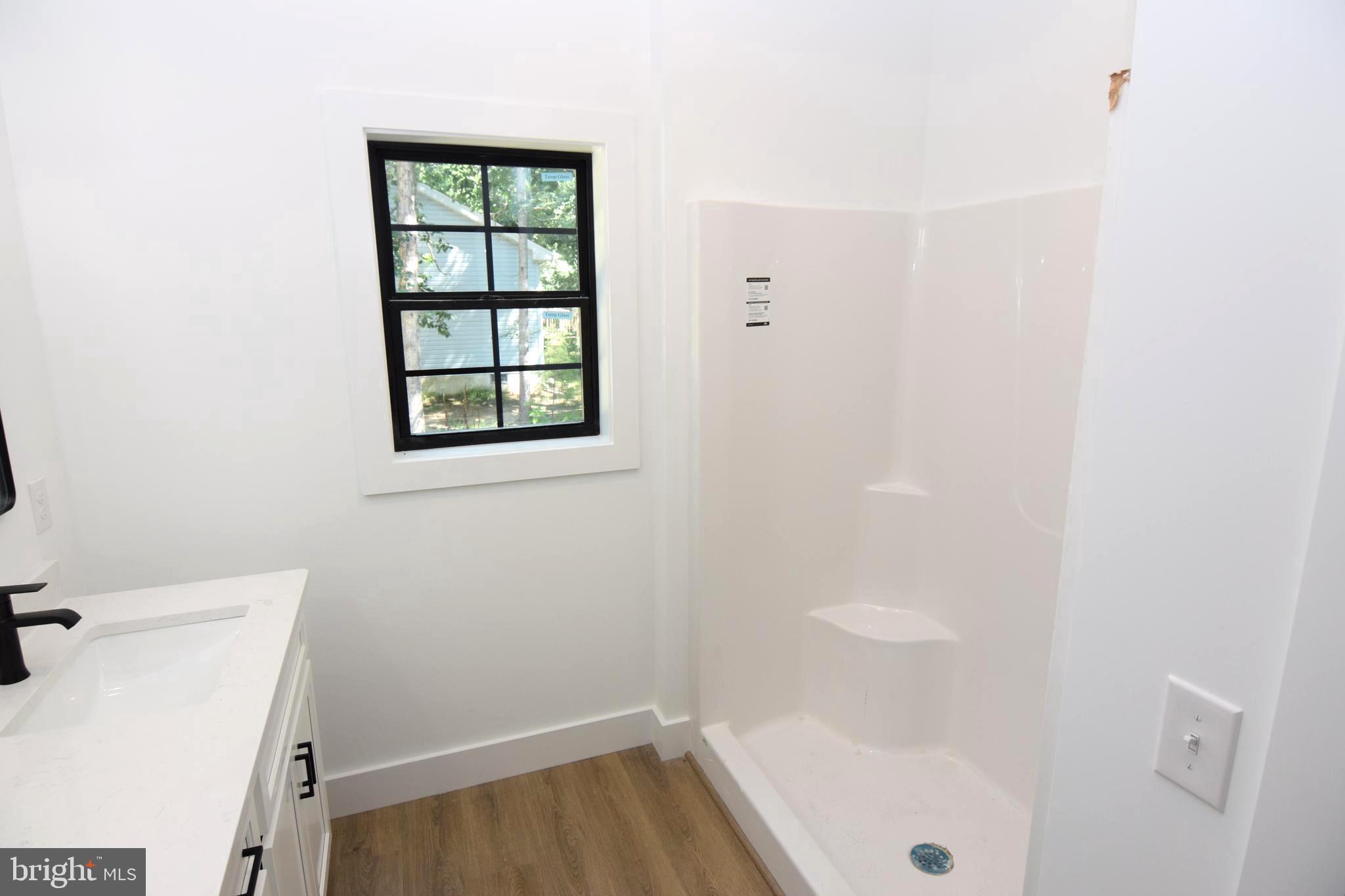 14064 Jana Circle East