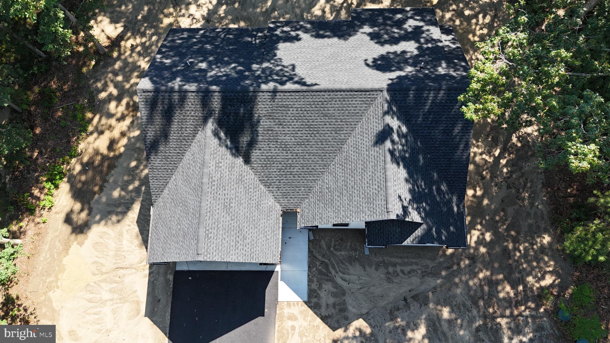 14064 Jana Circle East