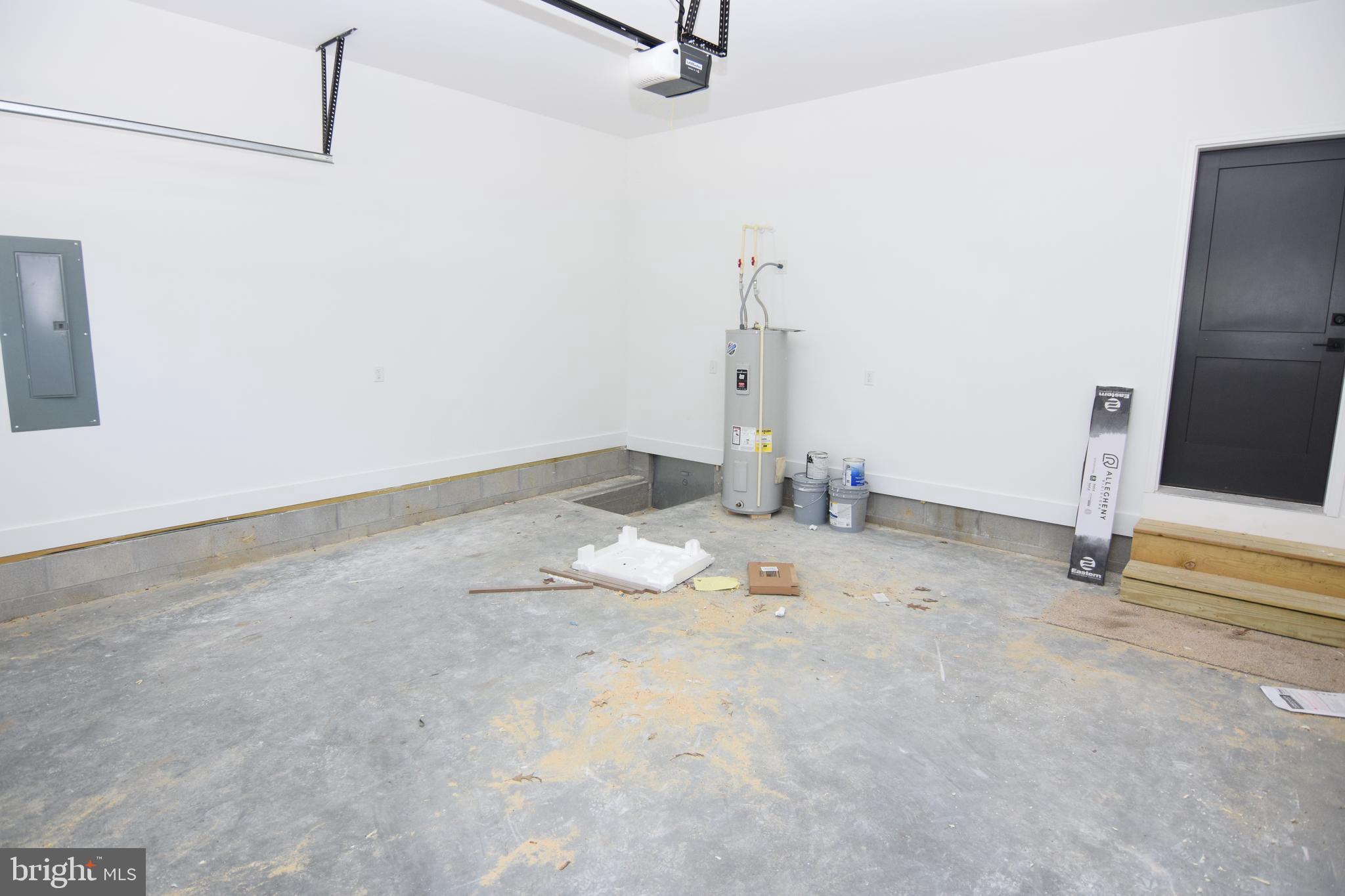 14064 Jana Circle East