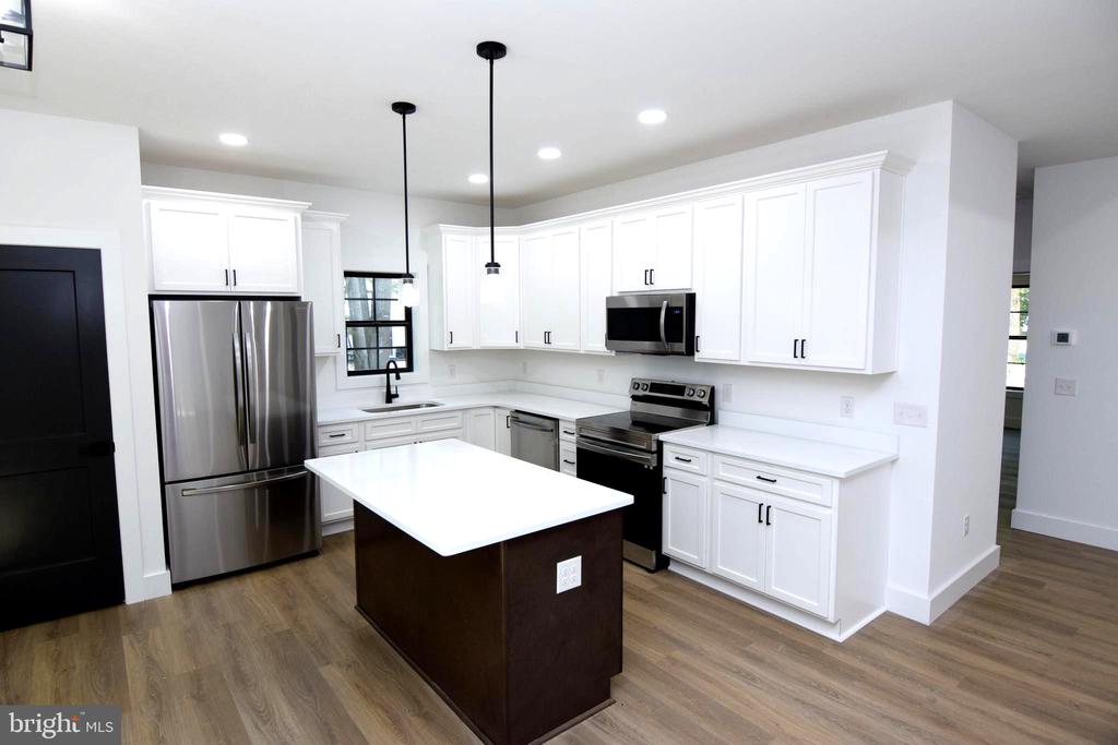14064 Jana Circle East