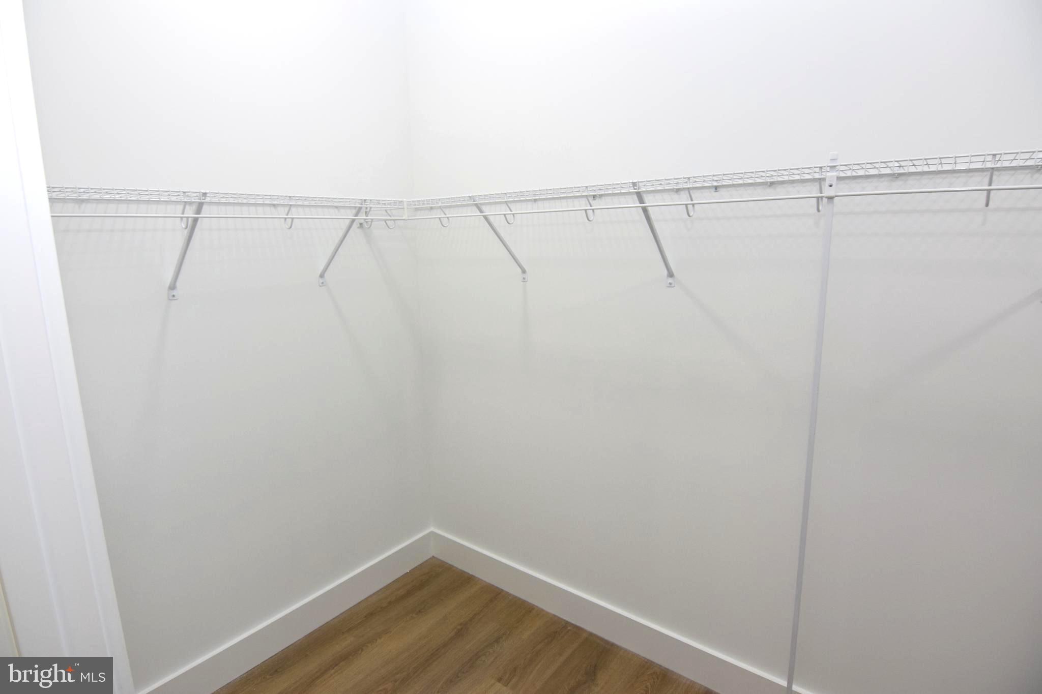 14064 Jana Circle East