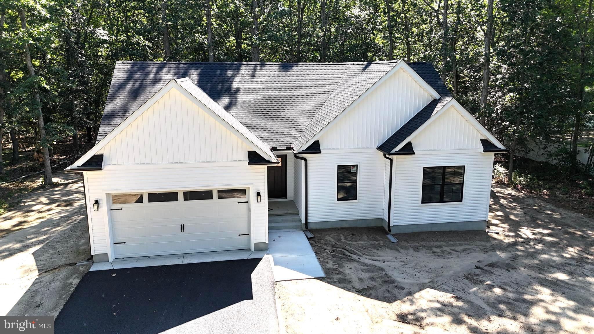 14064 Jana Circle East