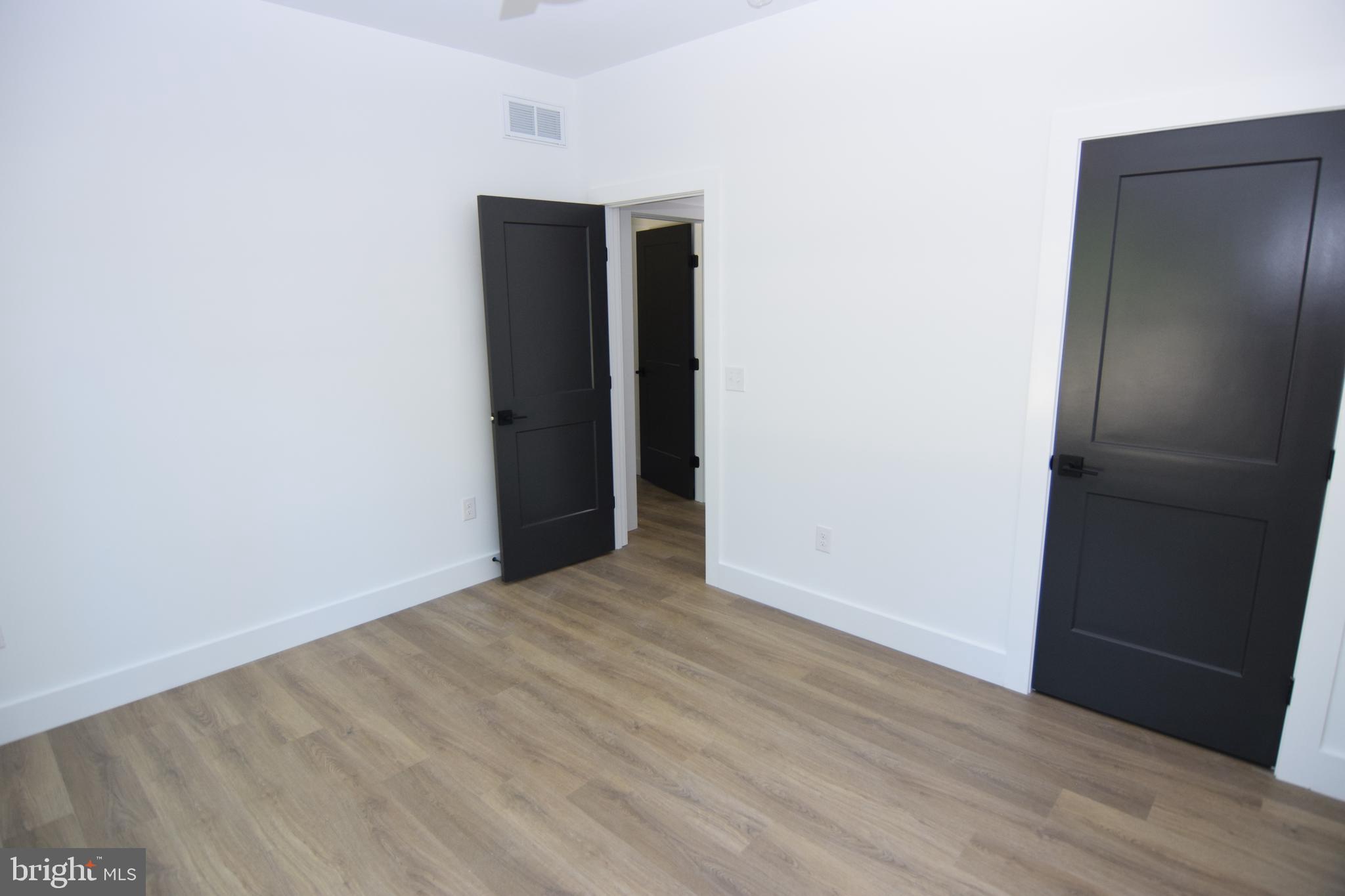 14064 Jana Circle East