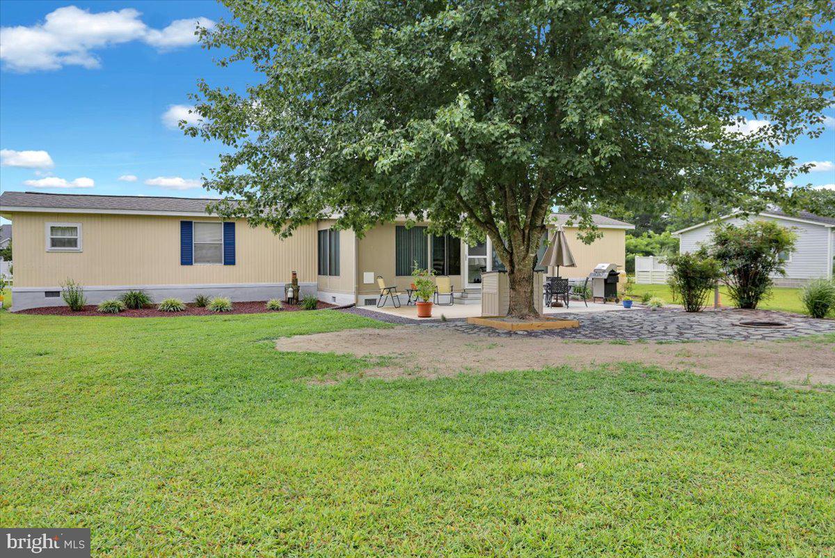 26484 RIVER BREEZE DRIVE