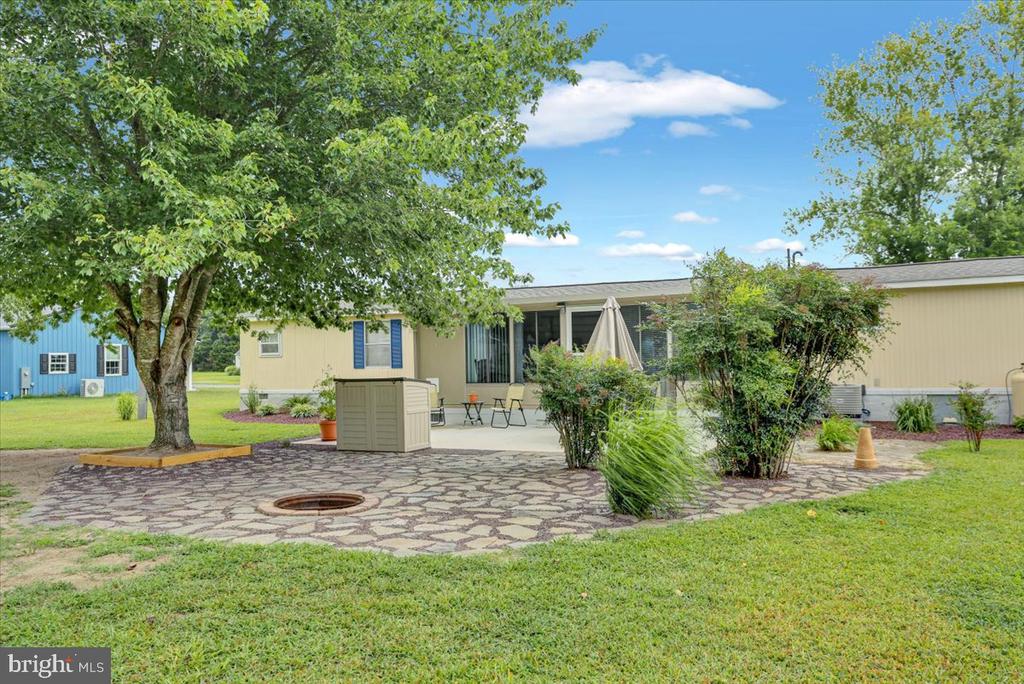 26484 RIVER BREEZE DRIVE