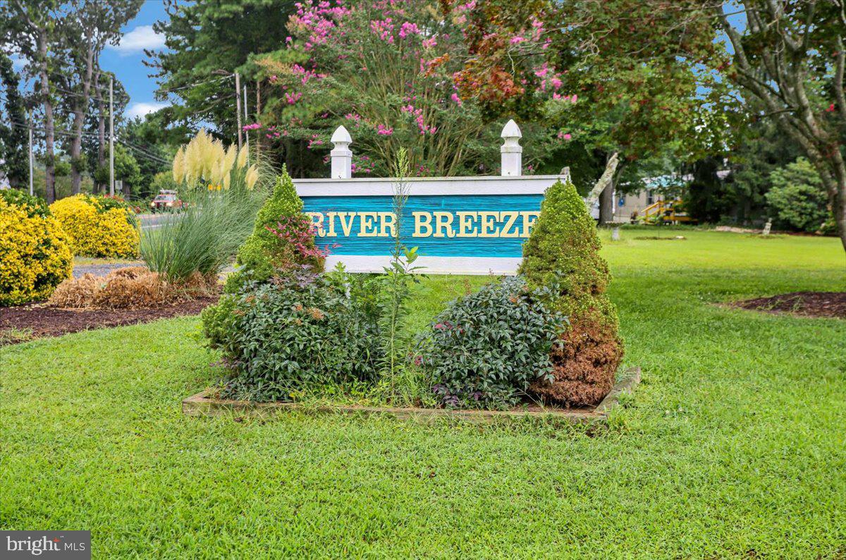 26484 RIVER BREEZE DRIVE