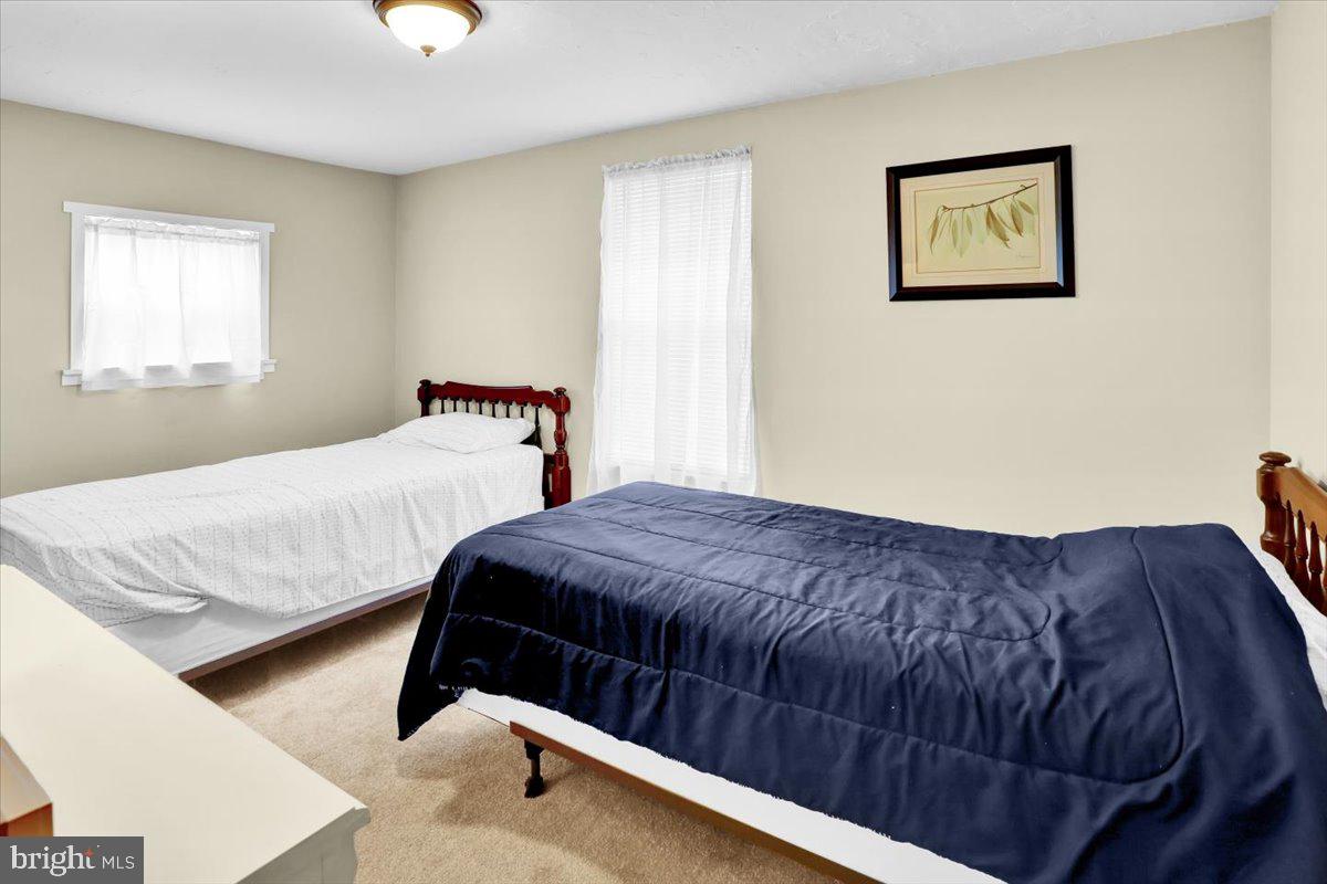 26484 RIVER BREEZE DRIVE