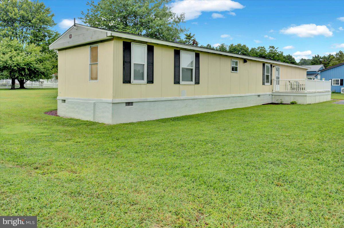 26484 RIVER BREEZE DRIVE