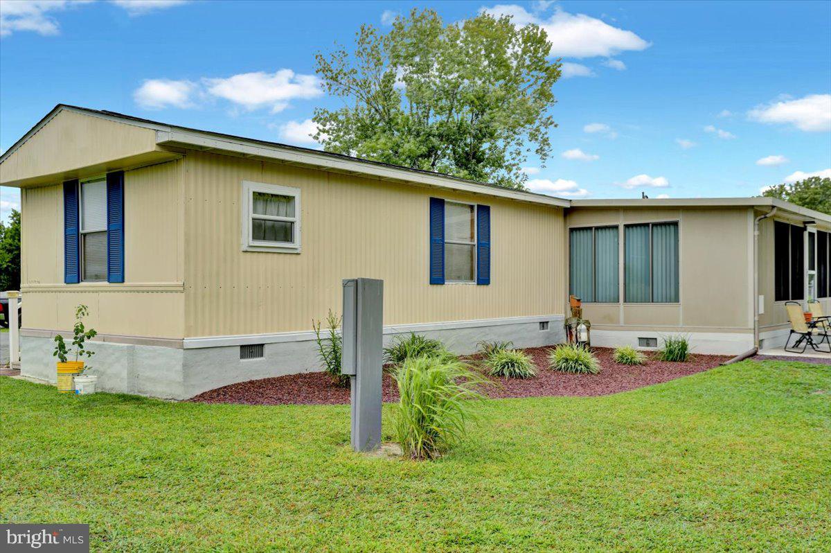 26484 RIVER BREEZE DRIVE