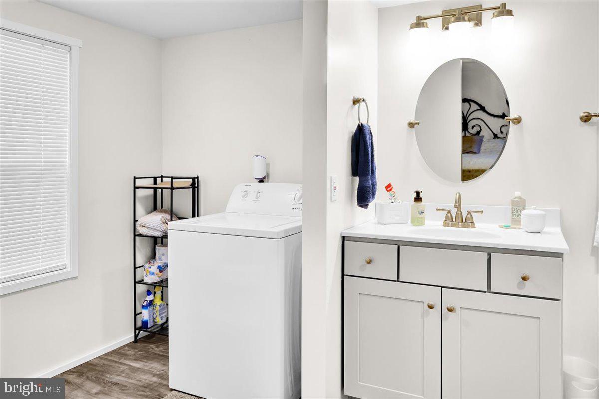 26484 RIVER BREEZE DRIVE