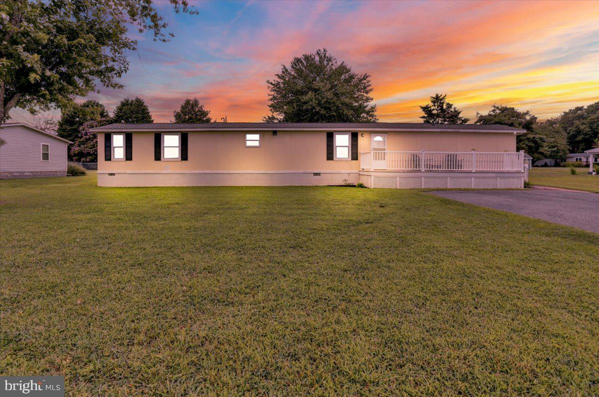 26484 RIVER BREEZE DRIVE