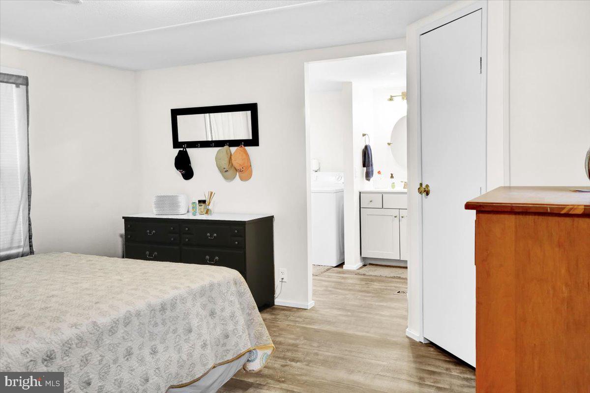 26484 RIVER BREEZE DRIVE