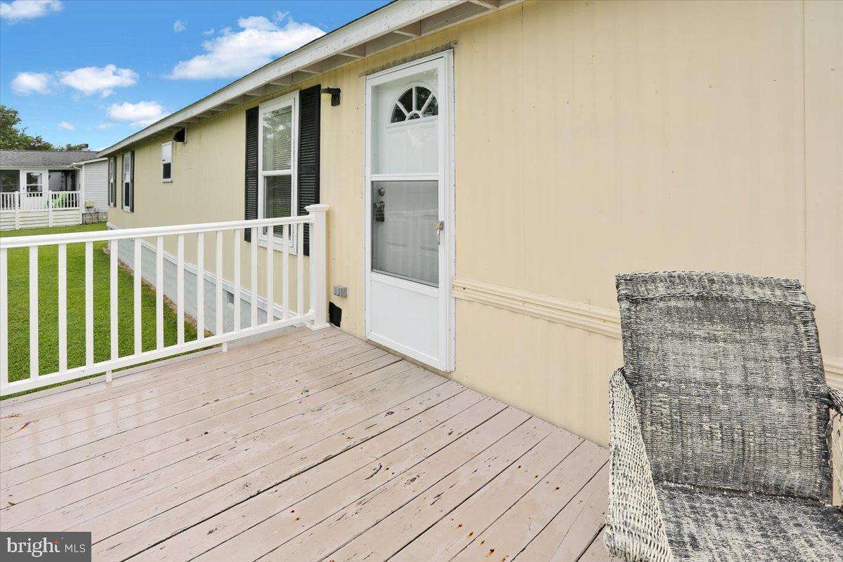 26484 RIVER BREEZE DRIVE