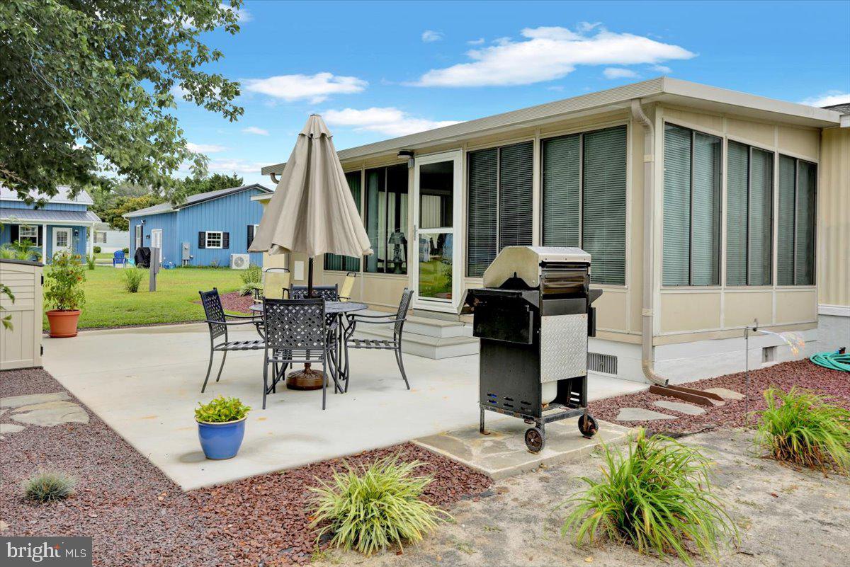 26484 RIVER BREEZE DRIVE