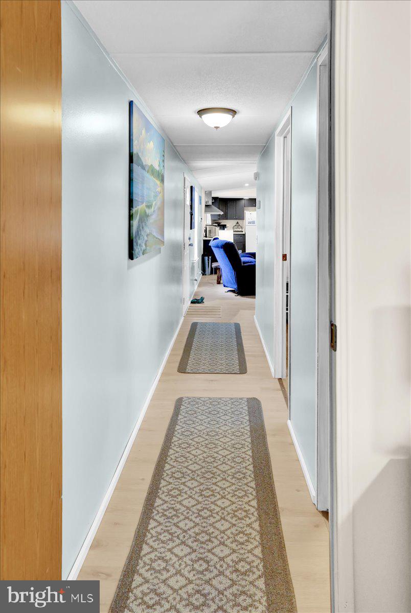 26484 RIVER BREEZE DRIVE