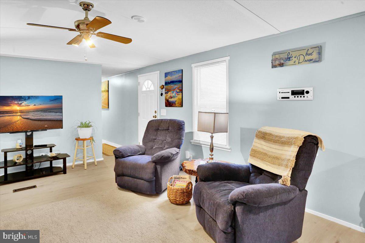 26484 RIVER BREEZE DRIVE