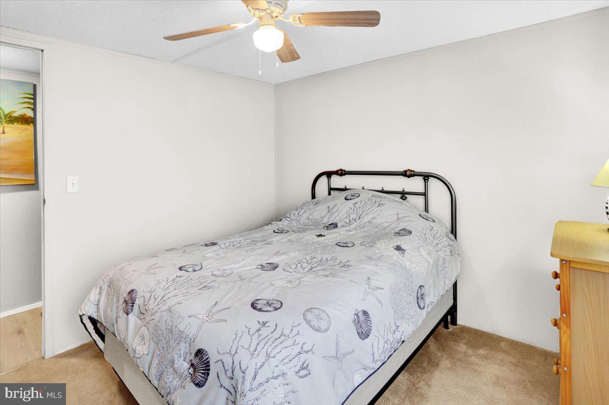 26484 RIVER BREEZE DRIVE