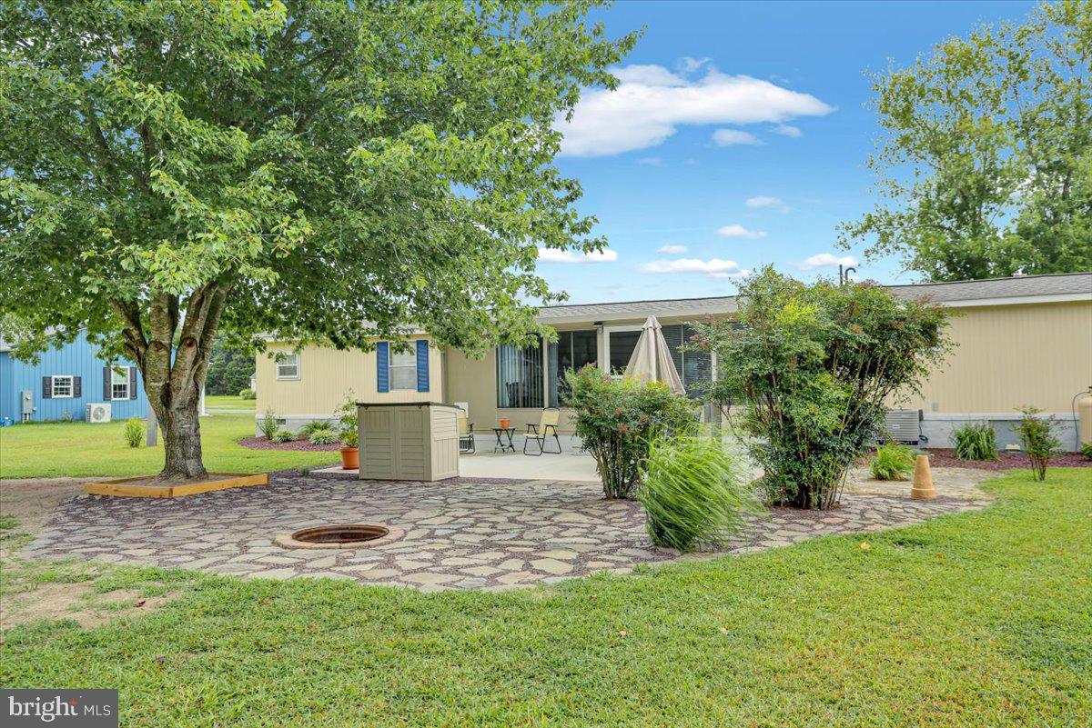 26484 RIVER BREEZE DRIVE