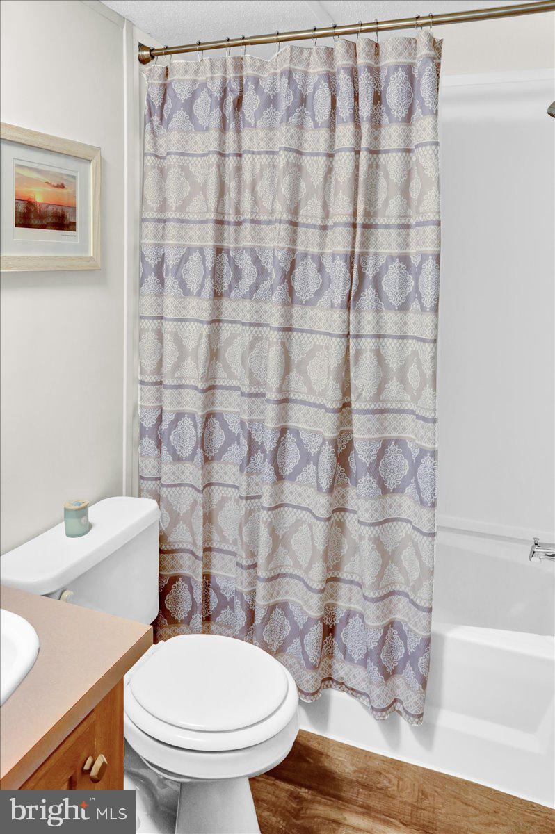 26484 RIVER BREEZE DRIVE