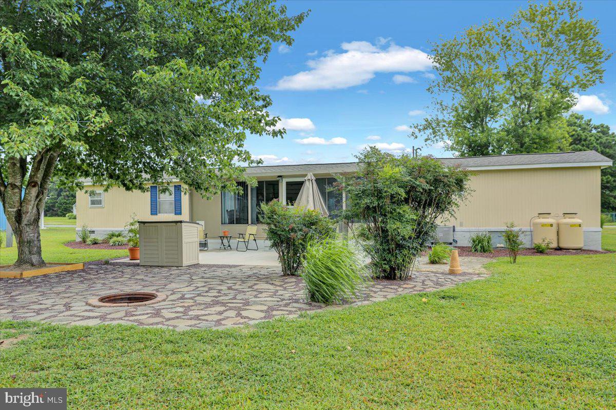 26484 RIVER BREEZE DRIVE