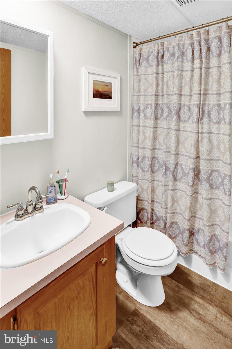 26484 RIVER BREEZE DRIVE