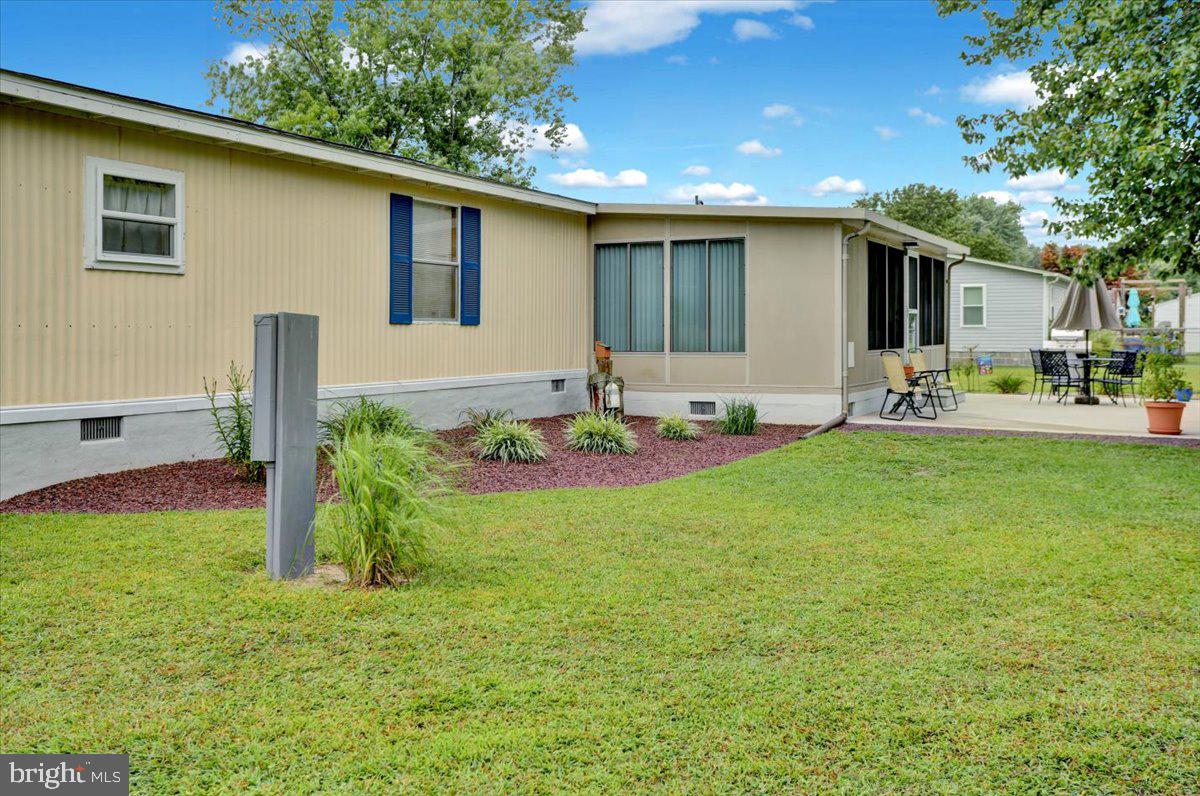 26484 RIVER BREEZE DRIVE