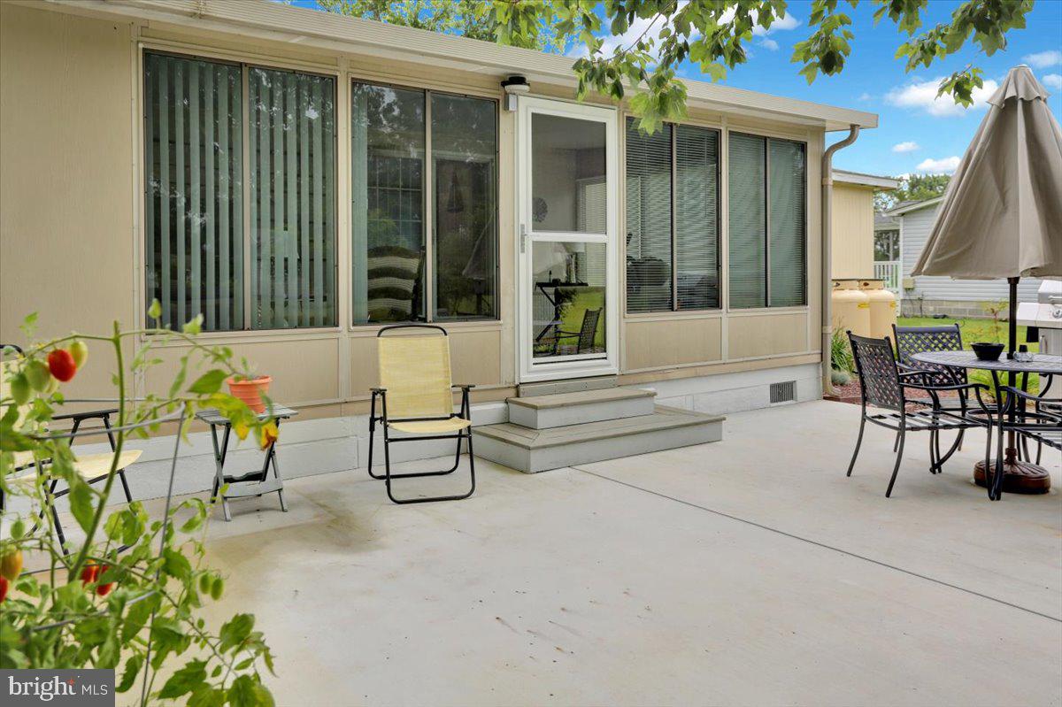 26484 RIVER BREEZE DRIVE