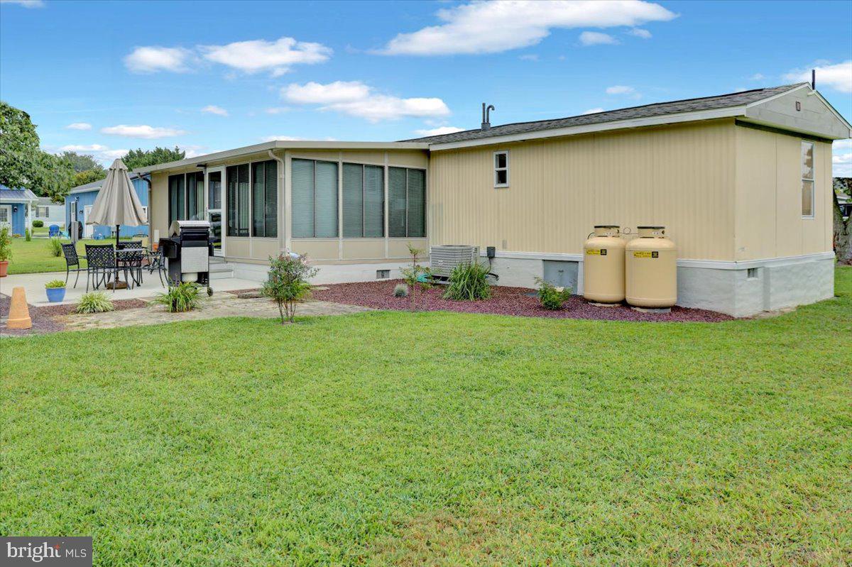 26484 RIVER BREEZE DRIVE