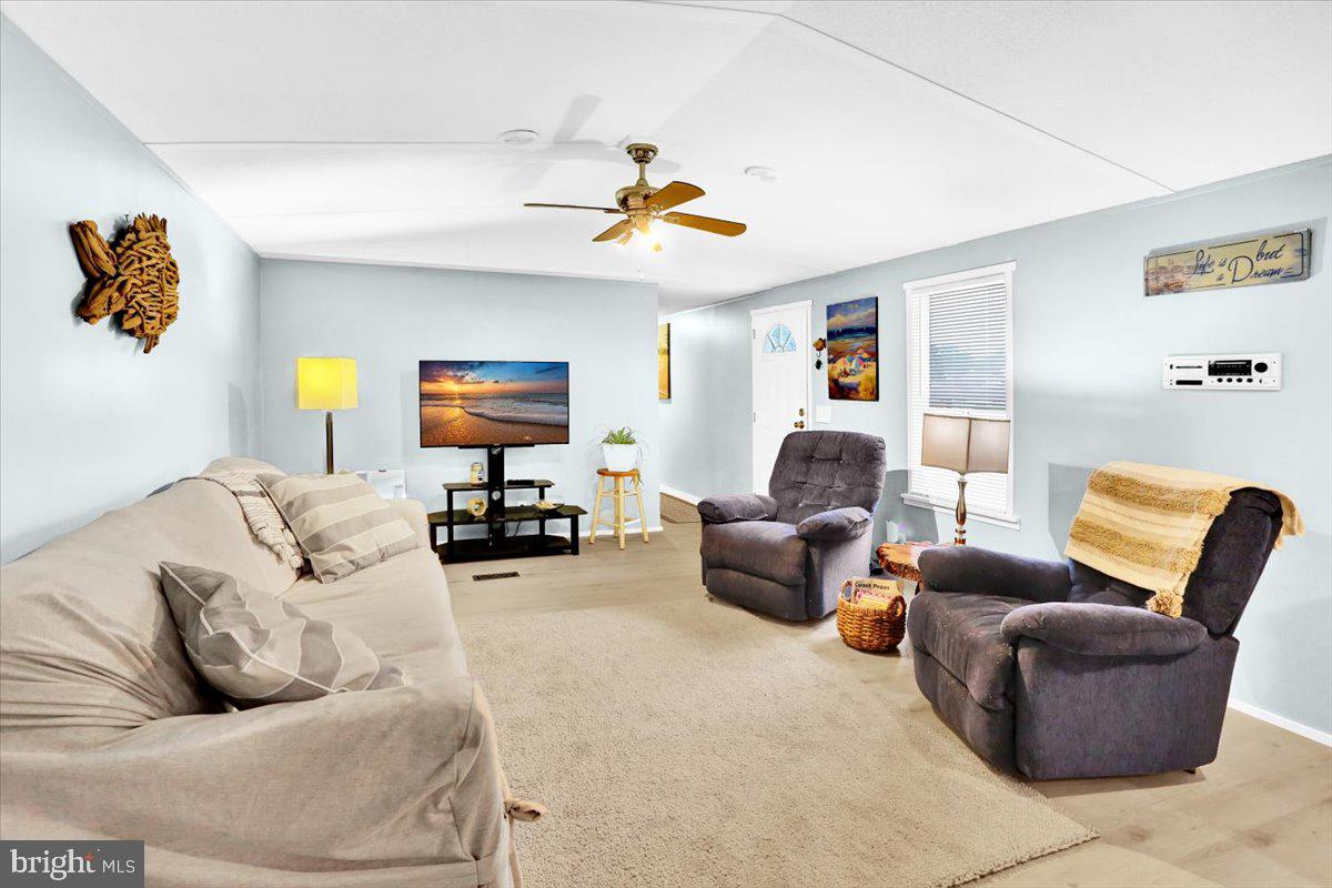 26484 RIVER BREEZE DRIVE