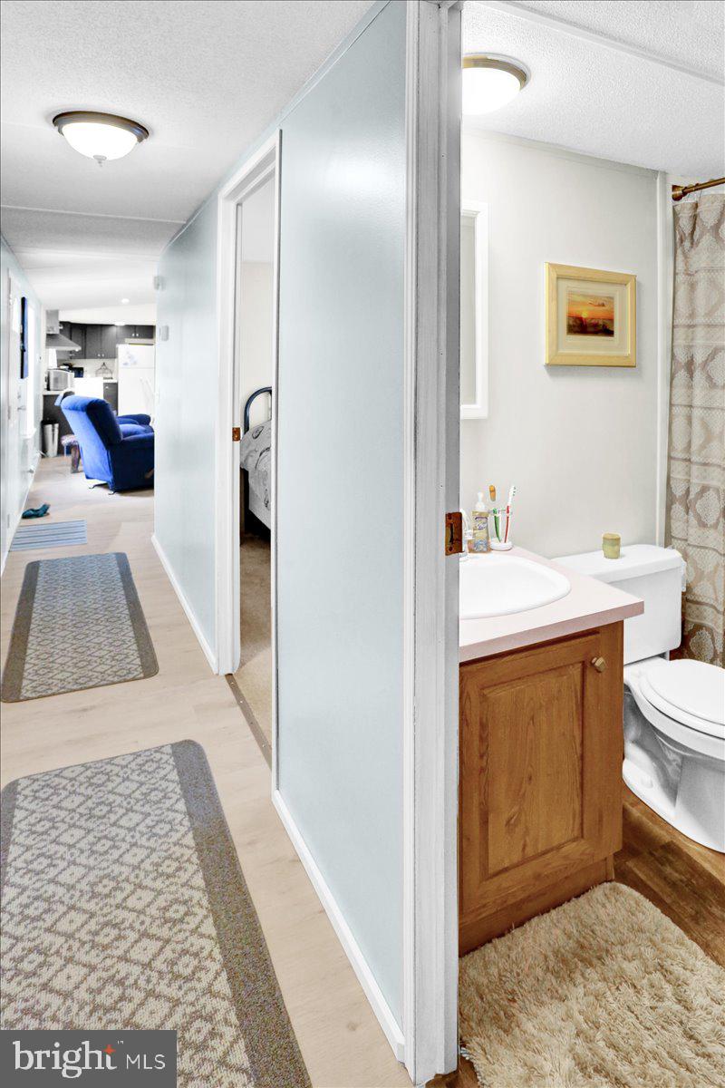 26484 RIVER BREEZE DRIVE