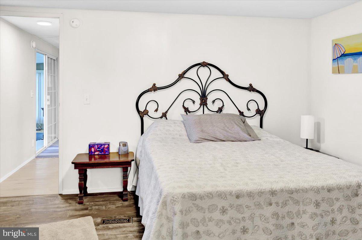 26484 RIVER BREEZE DRIVE