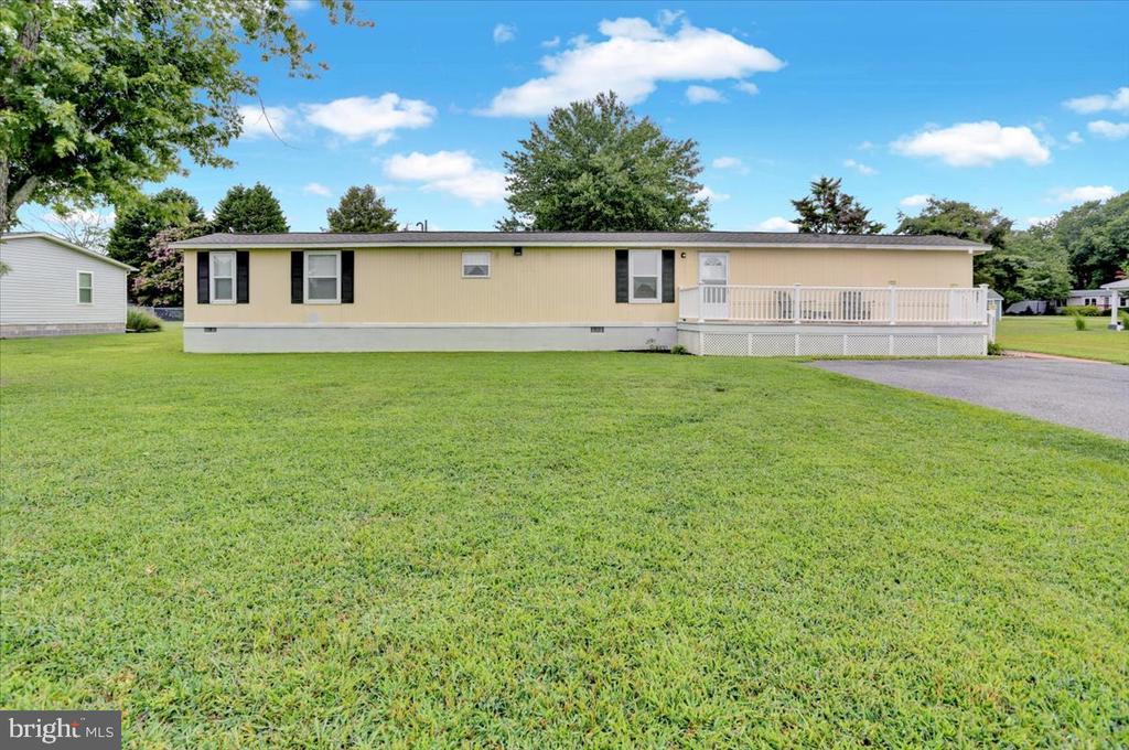 26484 RIVER BREEZE DRIVE