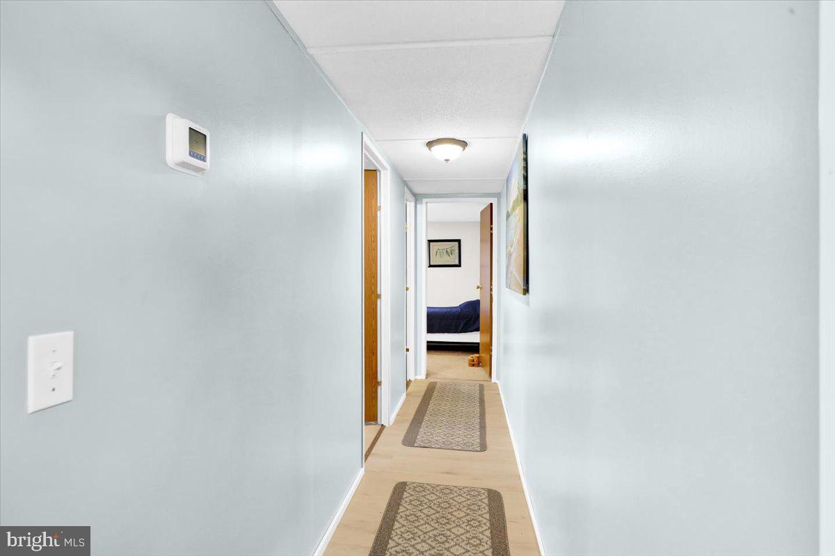 26484 RIVER BREEZE DRIVE