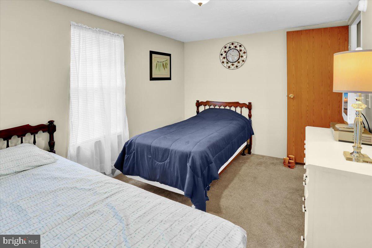 26484 RIVER BREEZE DRIVE