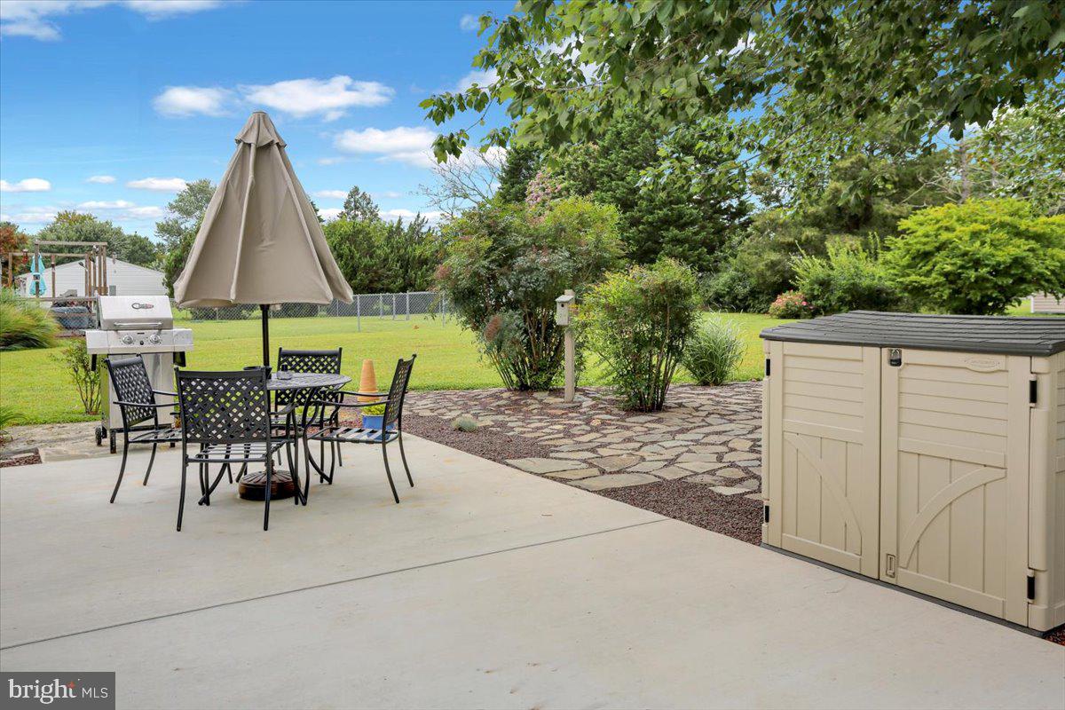 26484 RIVER BREEZE DRIVE