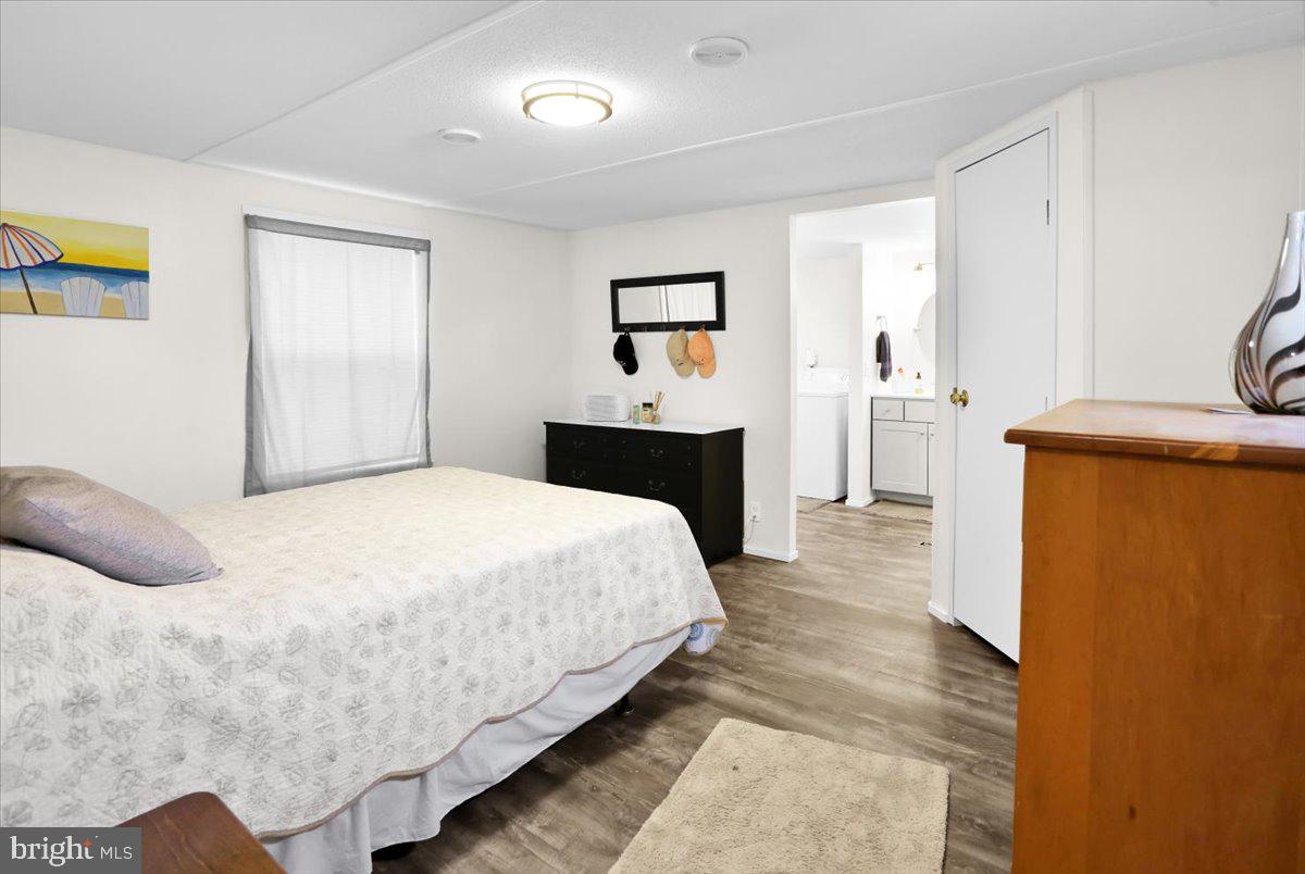 26484 RIVER BREEZE DRIVE