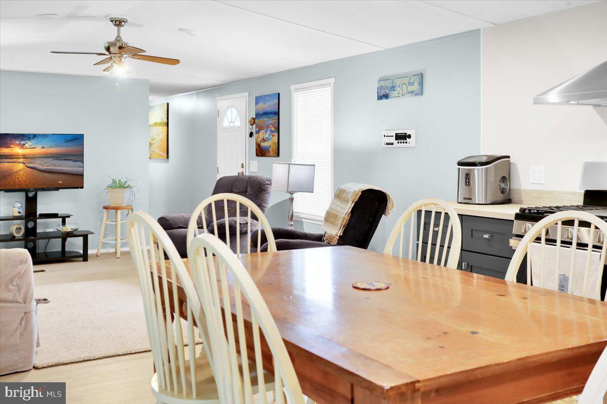 26484 RIVER BREEZE DRIVE