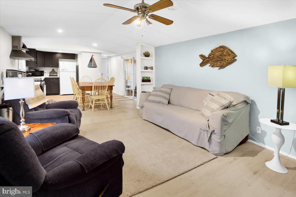 26484 RIVER BREEZE DRIVE