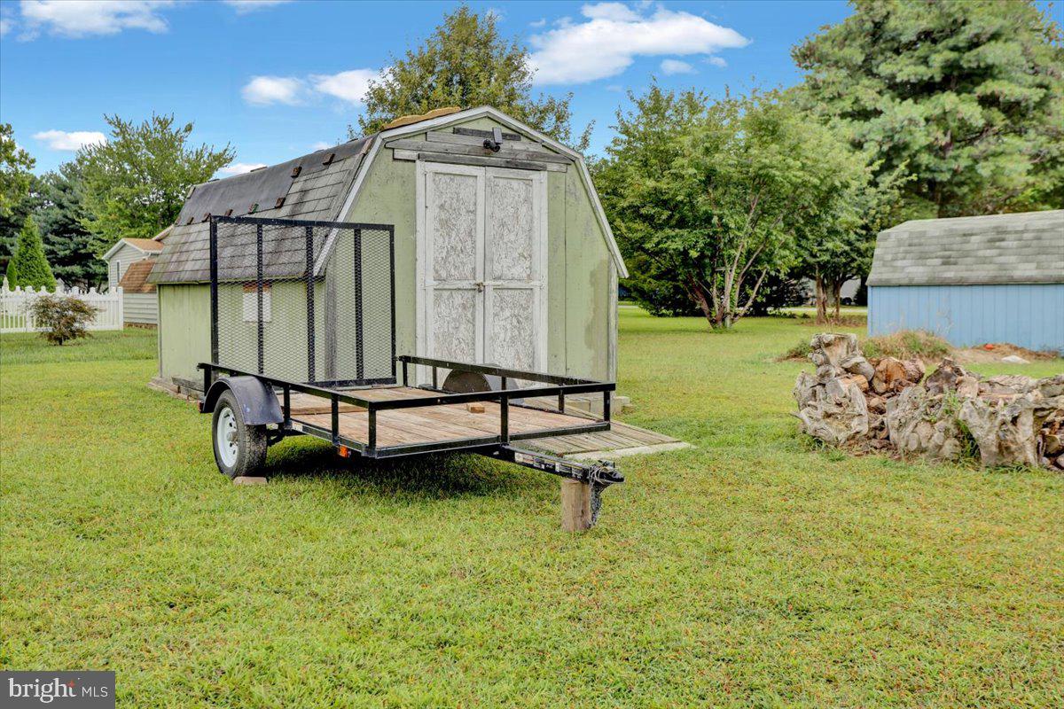 26484 RIVER BREEZE DRIVE