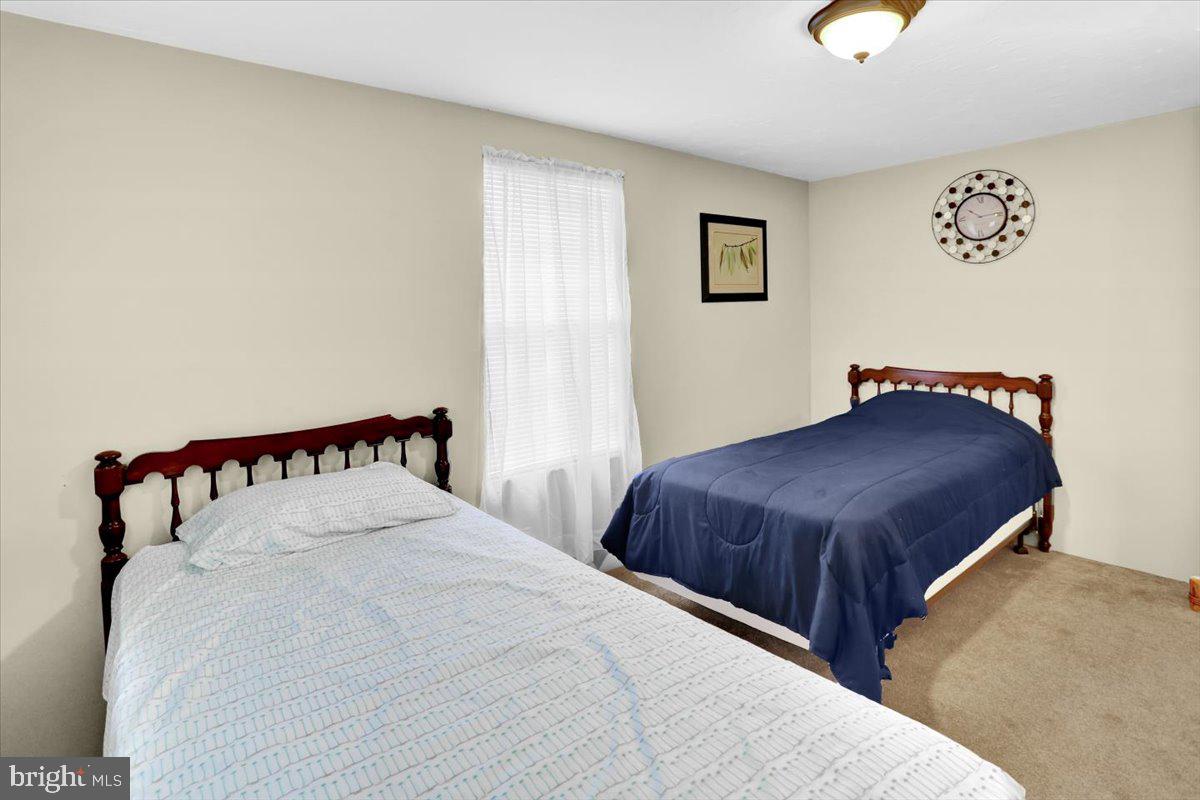 26484 RIVER BREEZE DRIVE